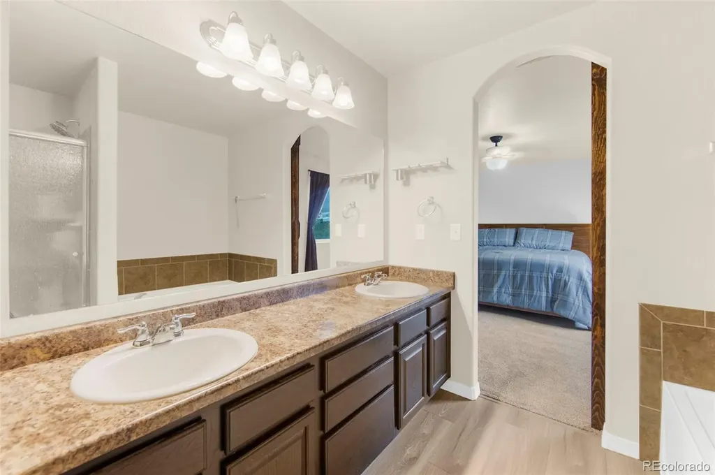 1223 Livingston Avenue Colorado Springs CO 80906