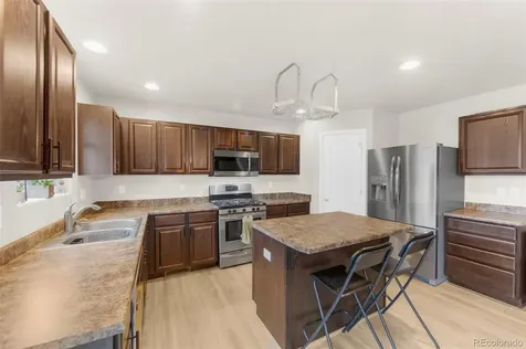 1223 Livingston Avenue Colorado Springs CO 80906