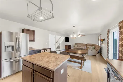 1223 Livingston Avenue Colorado Springs CO 80906