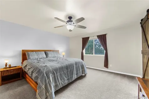 1223 Livingston Avenue Colorado Springs CO 80906