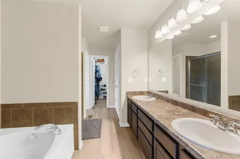 1223 Livingston Avenue Colorado Springs CO 80906