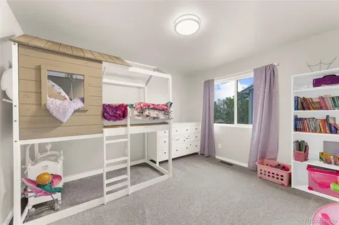 1223 Livingston Avenue Colorado Springs CO 80906