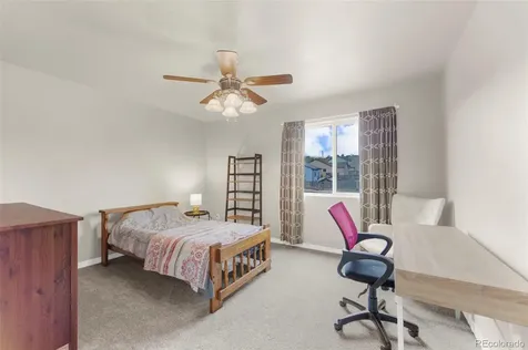 1223 Livingston Avenue Colorado Springs CO 80906