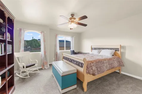 1223 Livingston Avenue Colorado Springs CO 80906
