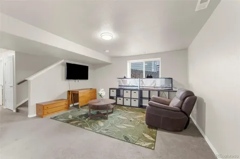 1223 Livingston Avenue Colorado Springs CO 80906