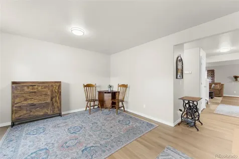 1223 Livingston Avenue Colorado Springs CO 80906
