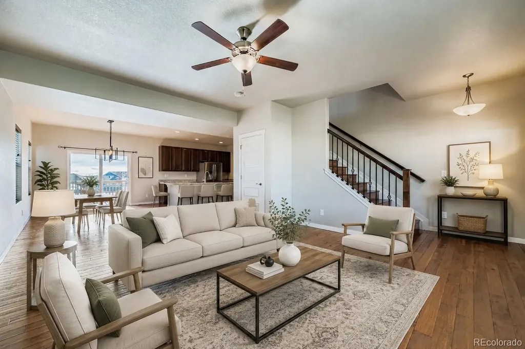 1325 Tipton Street Berthoud CO 80513
