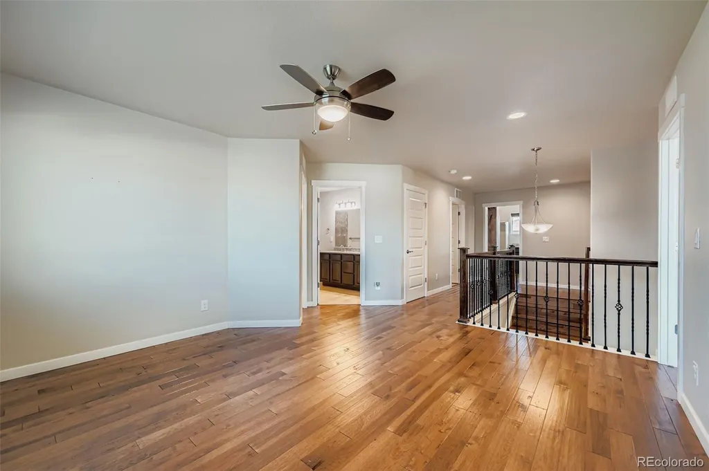 1325 Tipton Street Berthoud CO 80513