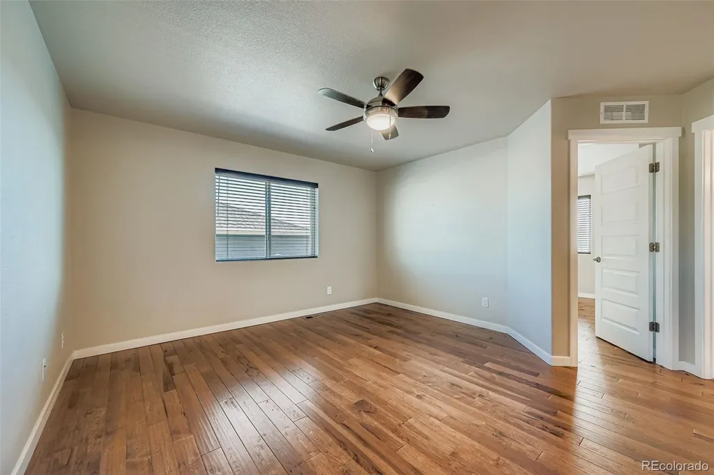 1325 Tipton Street Berthoud CO 80513