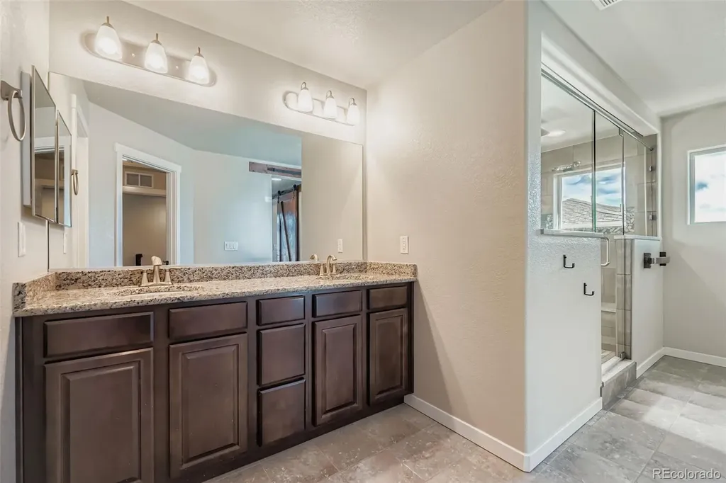 1325 Tipton Street Berthoud CO 80513