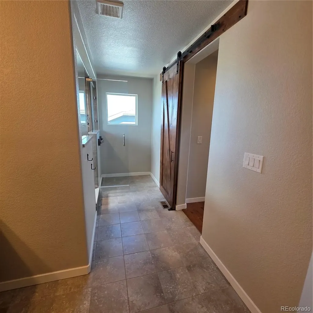 1325 Tipton Street Berthoud CO 80513