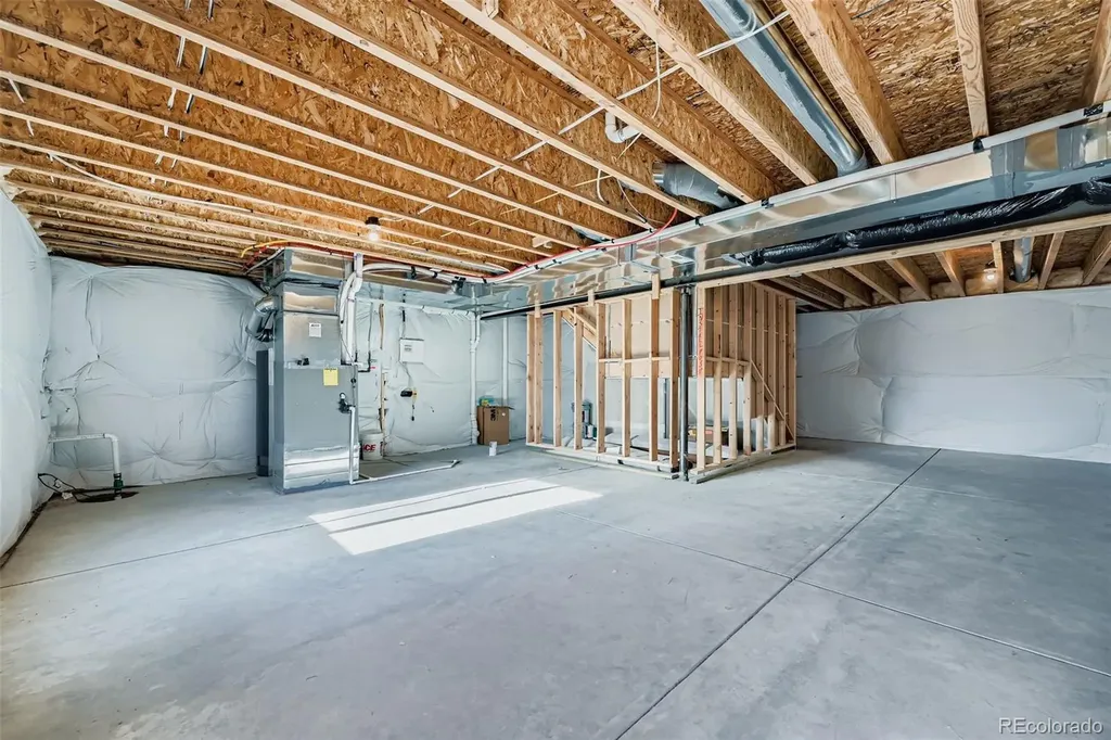 1325 Tipton Street Berthoud CO 80513