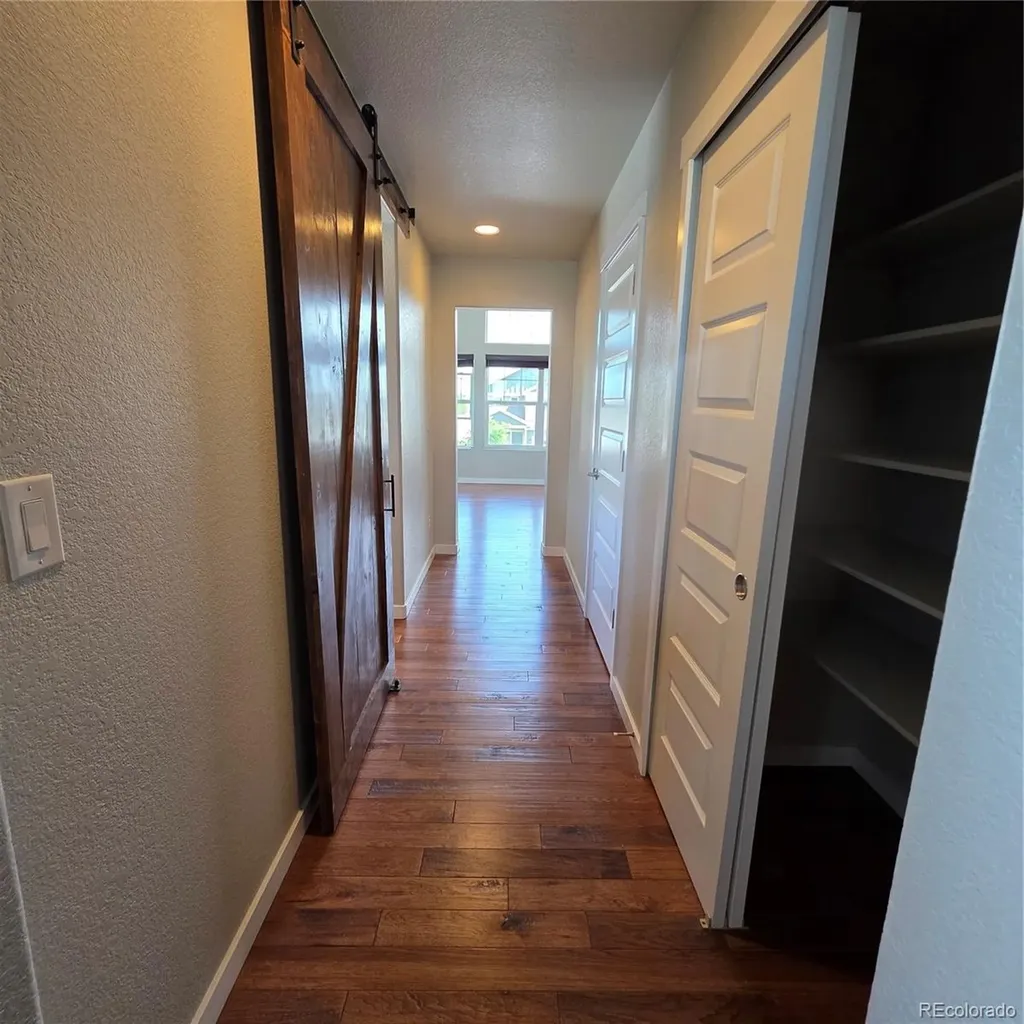 1325 Tipton Street Berthoud CO 80513