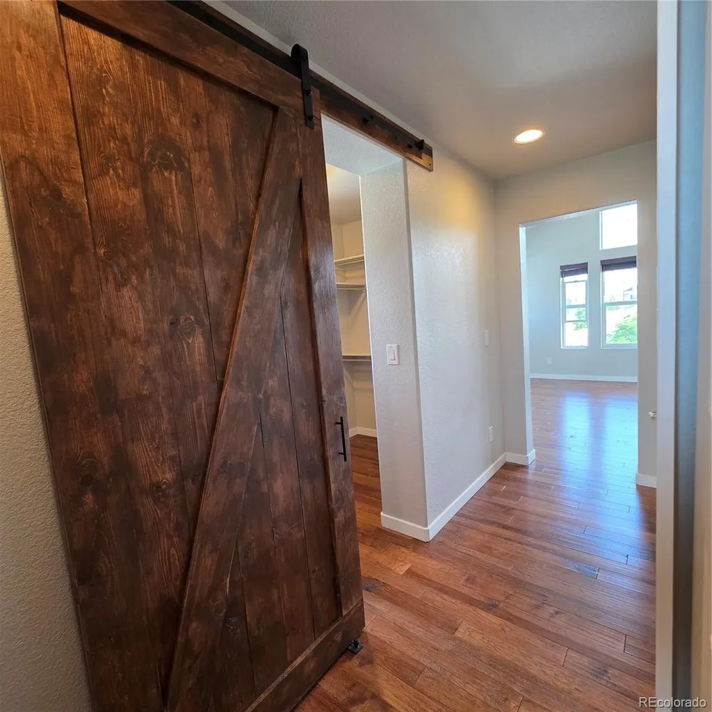 1325 Tipton Street Berthoud CO 80513
