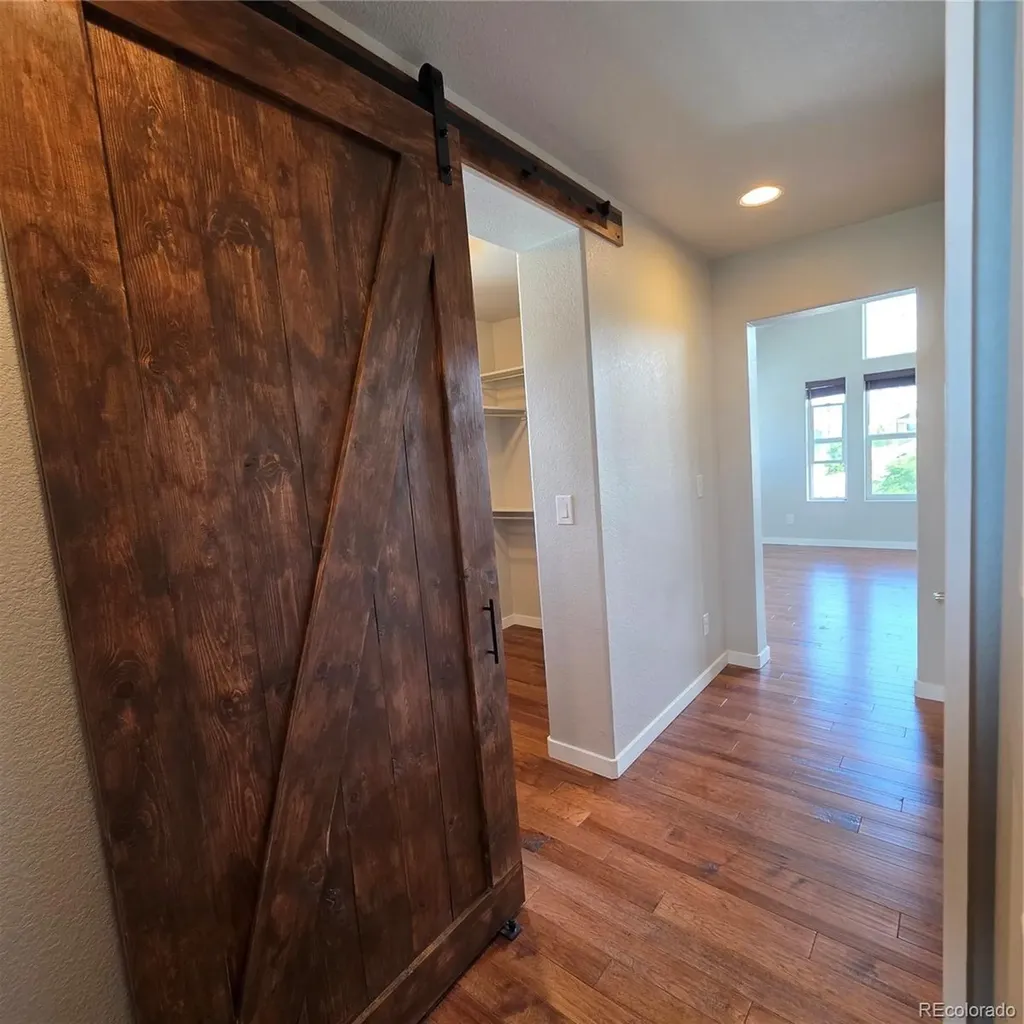 1325 Tipton Street Berthoud CO 80513