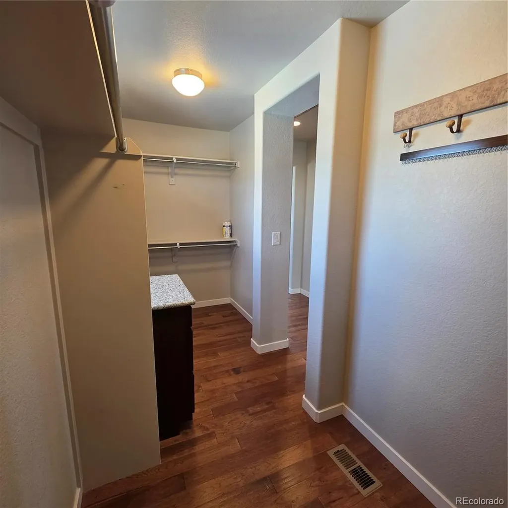 1325 Tipton Street Berthoud CO 80513