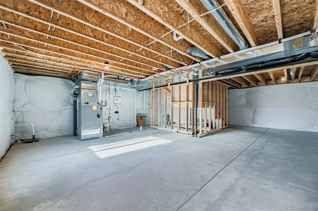 1325 Tipton Street Berthoud CO 80513
