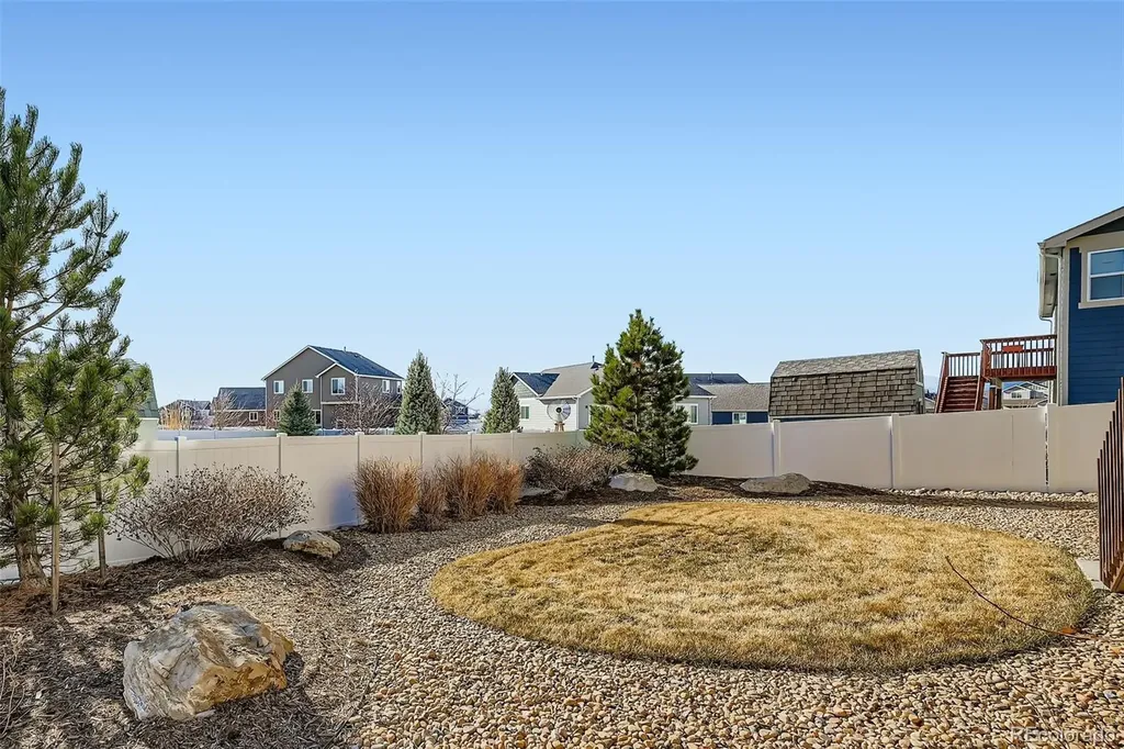 1325 Tipton Street Berthoud CO 80513