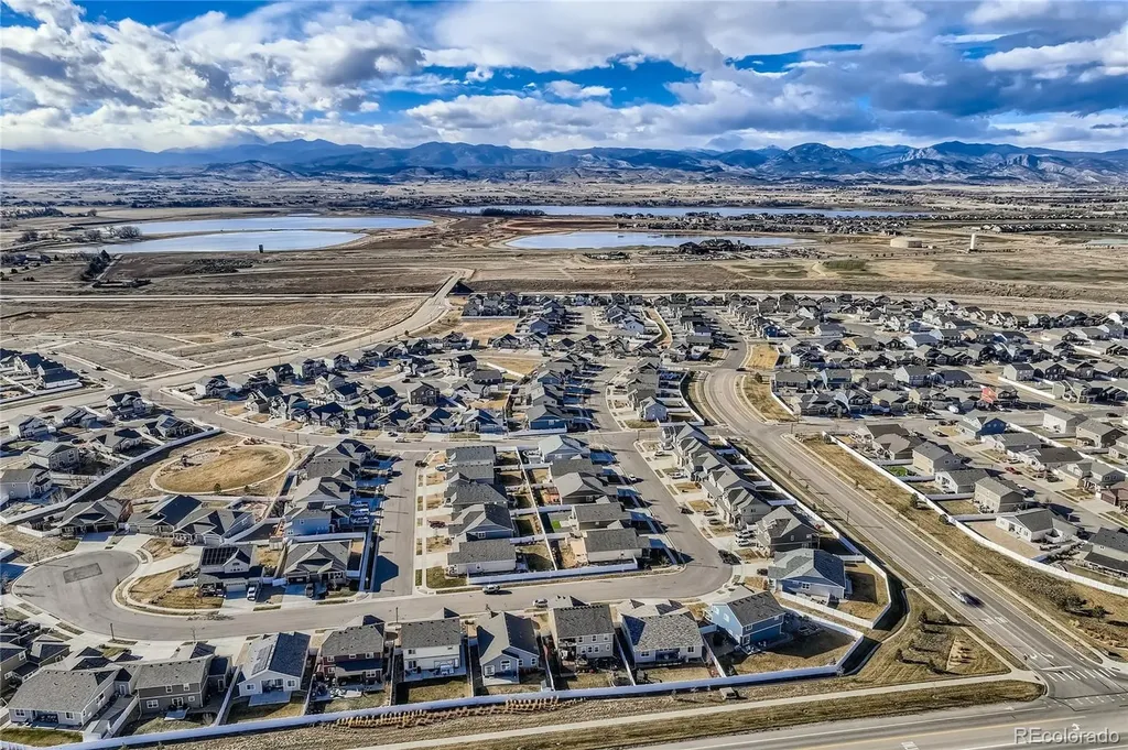 1325 Tipton Street Berthoud CO 80513