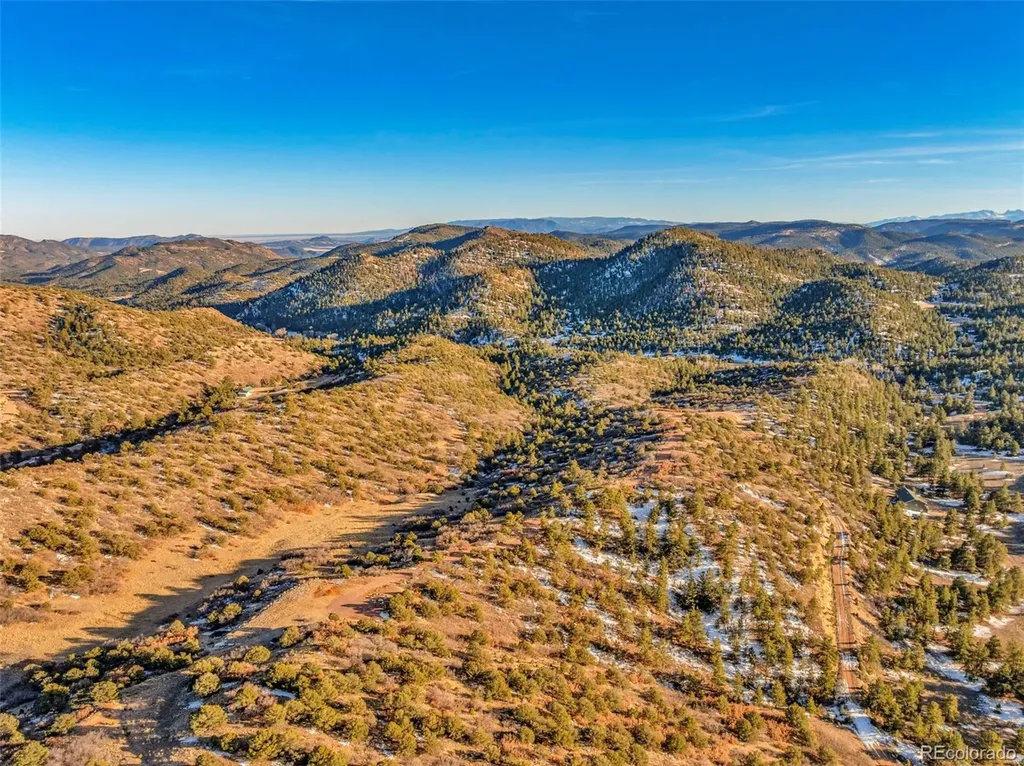 303 Peak View Place Canon City CO 81212