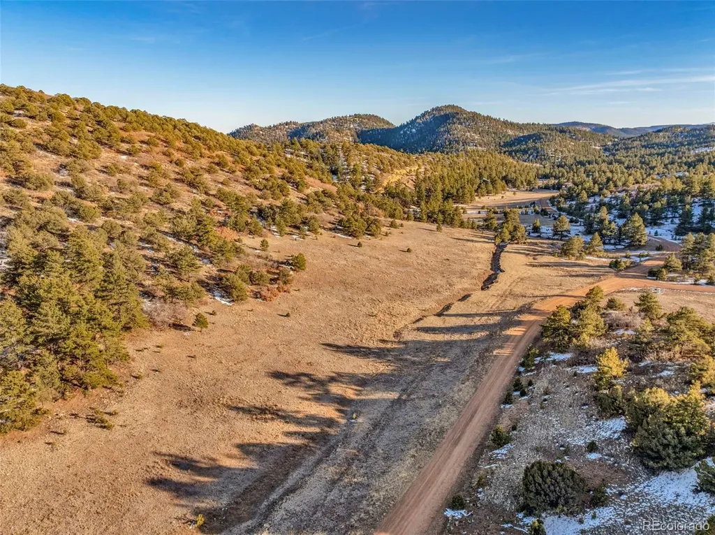 303 Peak View Place Canon City CO 81212