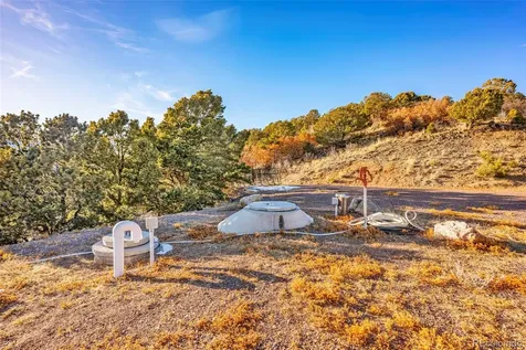 303 Peak View Place Canon City CO 81212