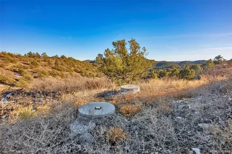 303 Peak View Place Canon City CO 81212