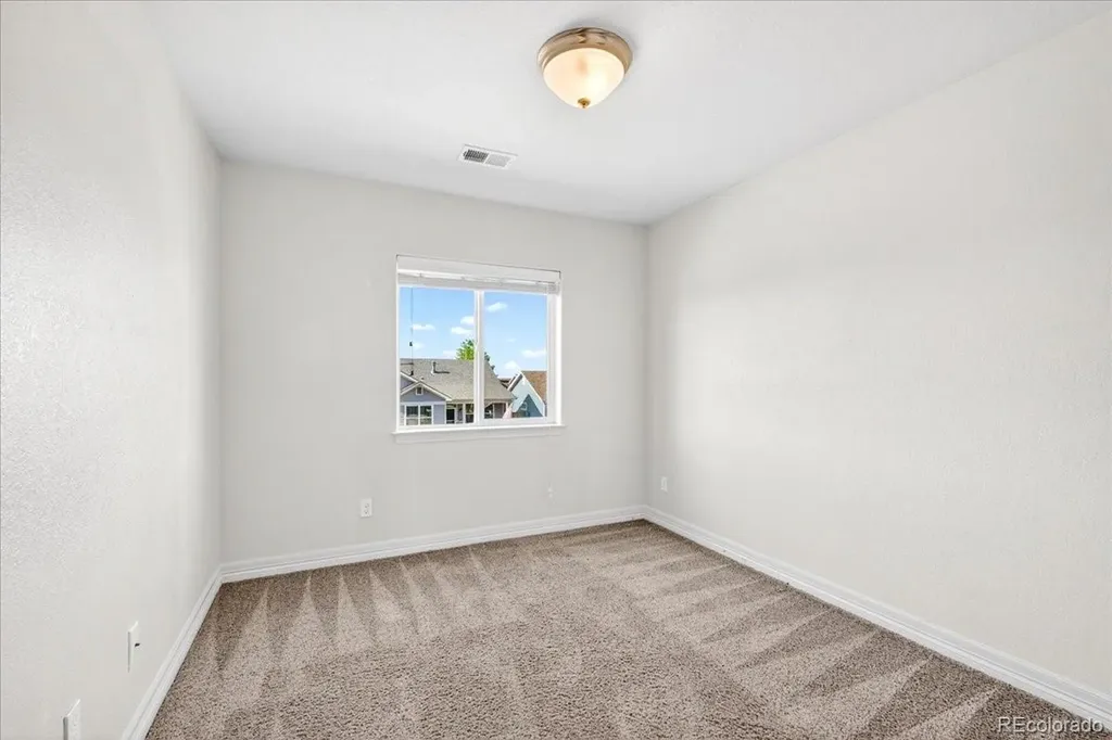 56534 E 24th Avenue Strasburg CO 80136