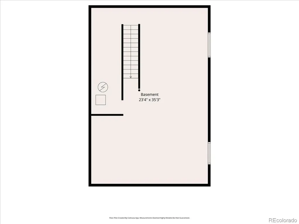 56534 E 24th Avenue Strasburg CO 80136