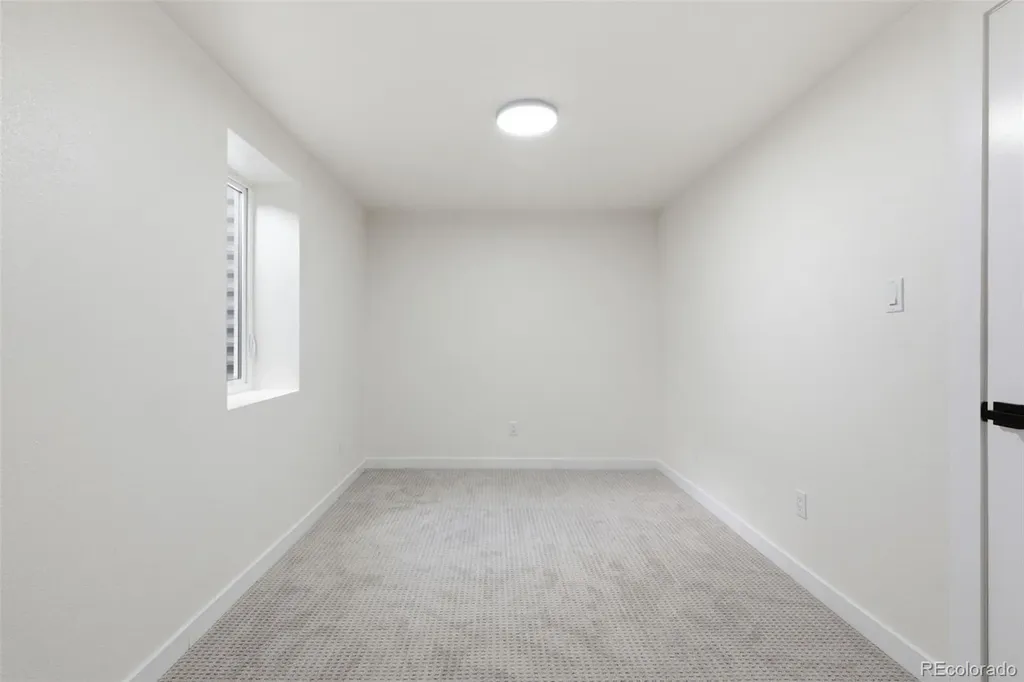 6033 Hoyt Court Arvada CO 80004