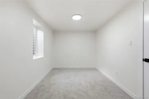 6033 Hoyt Court Arvada CO 80004