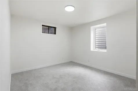 6033 Hoyt Court Arvada CO 80004