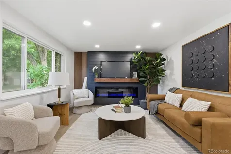 6033 Hoyt Court Arvada CO 80004