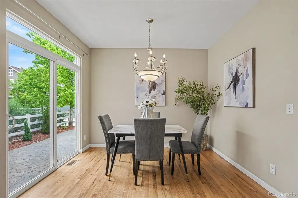 1372 S Duquesne Court Aurora CO 80018