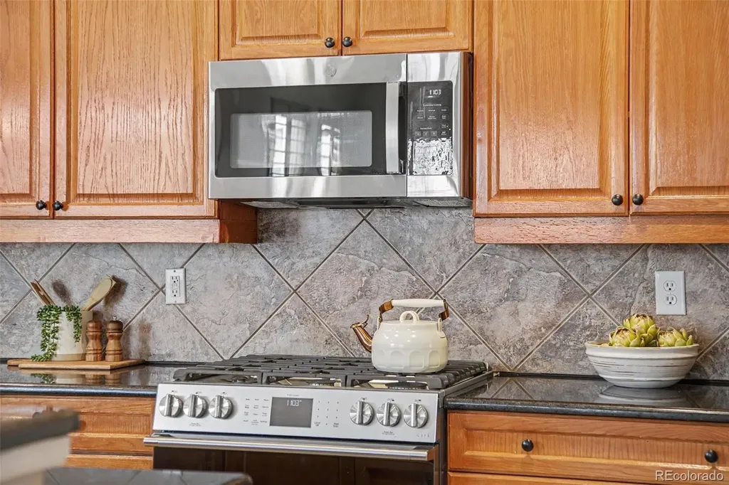 1372 S Duquesne Court Aurora CO 80018