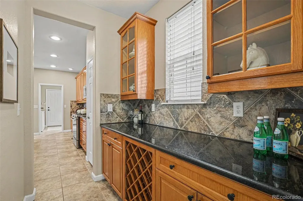 1372 S Duquesne Court Aurora CO 80018