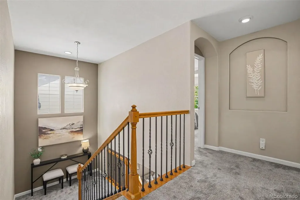1372 S Duquesne Court Aurora CO 80018