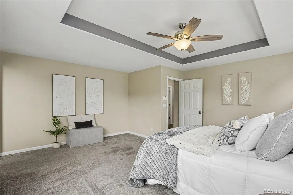 1372 S Duquesne Court Aurora CO 80018