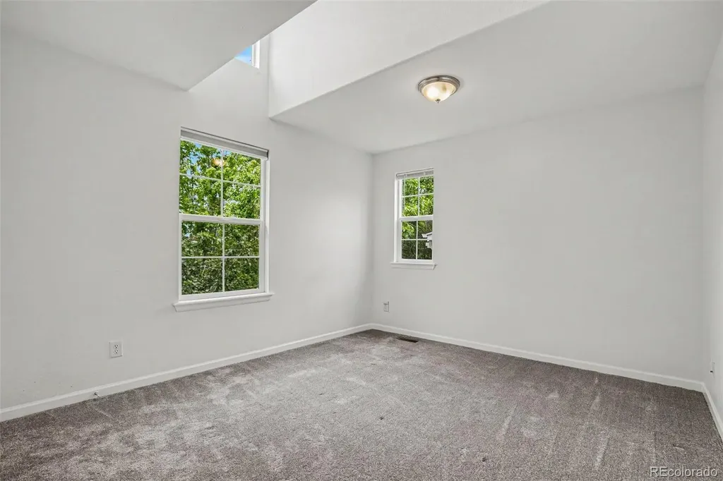 1372 S Duquesne Court Aurora CO 80018