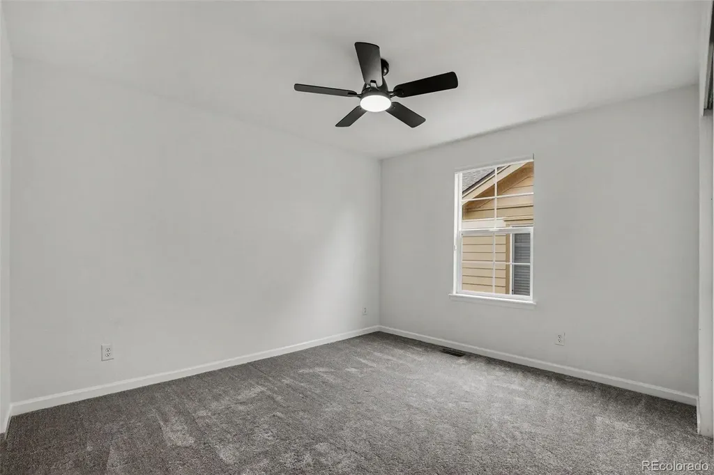 1372 S Duquesne Court Aurora CO 80018