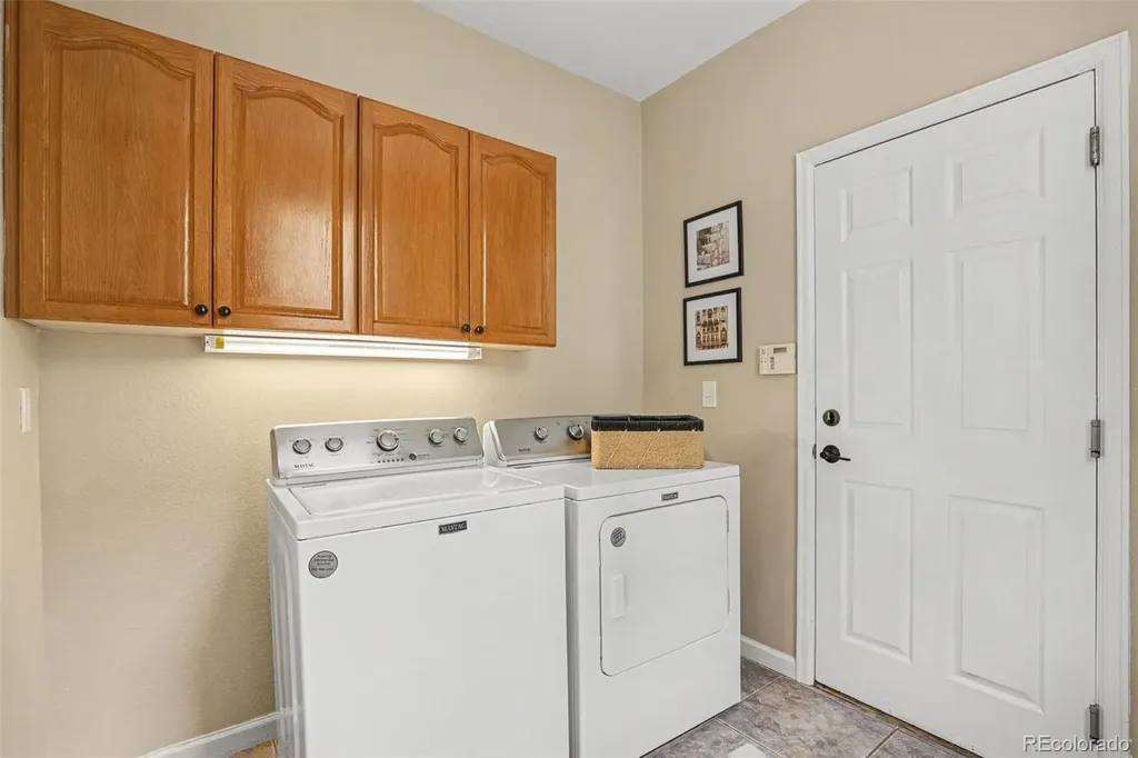 1372 S Duquesne Court Aurora CO 80018