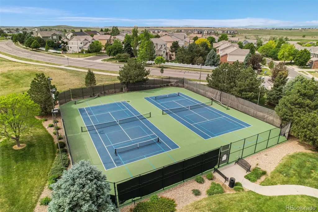 1372 S Duquesne Court Aurora CO 80018