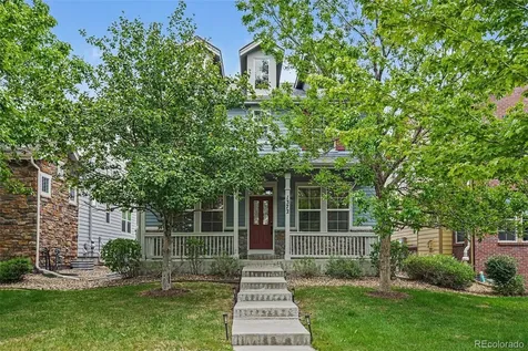 1372 S Duquesne Court Aurora CO 80018