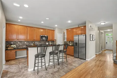1372 S Duquesne Court Aurora CO 80018