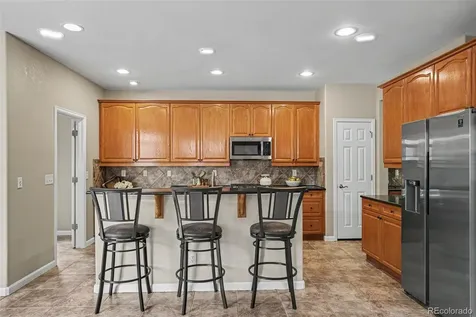 1372 S Duquesne Court Aurora CO 80018