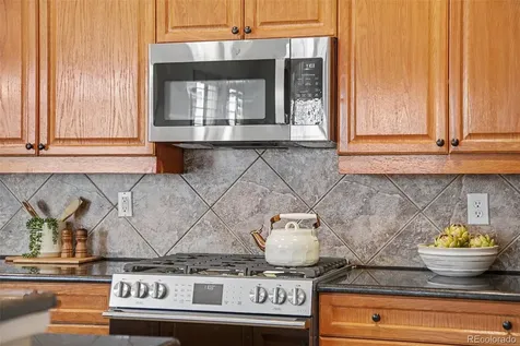 1372 S Duquesne Court Aurora CO 80018