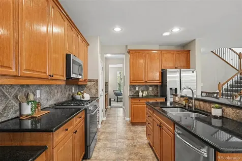 1372 S Duquesne Court Aurora CO 80018