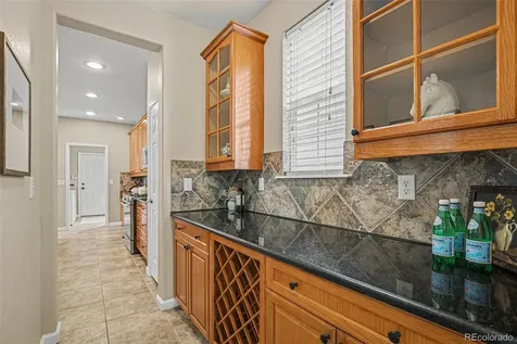 1372 S Duquesne Court Aurora CO 80018