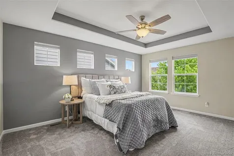 1372 S Duquesne Court Aurora CO 80018