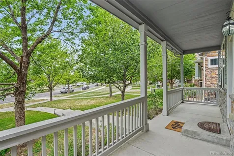 1372 S Duquesne Court Aurora CO 80018